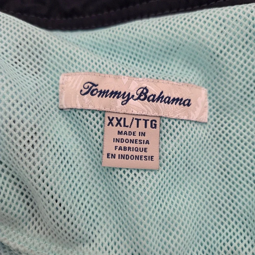 Tommy Bahama tommy bahama